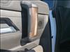 2025 GMC HUMMER EV 2X