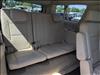 2015 GMC Yukon XL 1500 Denali