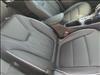 2025 Buick Encore GX Avenir