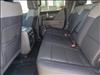2025 GMC HUMMER EV 2X