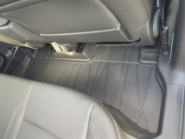 2025 Buick Encore GX Avenir
