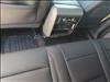 2025 GMC HUMMER EV 2X