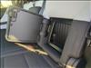 2025 GMC HUMMER EV 2X
