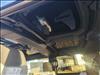 2025 GMC HUMMER EV 2X
