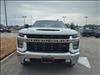 2023 Chevrolet Silverado 2500HD