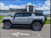 2024 GMC HUMMER EV