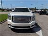 2015 GMC Yukon XL 1500 Denali