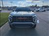 2024 GMC Canyon