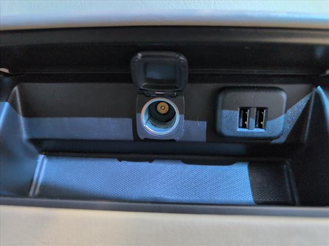 2015 GMC Yukon XL 1500 Denali