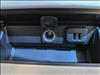 2015 GMC Yukon XL 1500 Denali