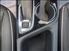 2025 Buick Encore GX Avenir