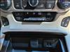 2015 GMC Yukon XL 1500 Denali