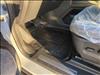 2025 GMC HUMMER EV 2X