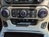 2015 GMC Yukon XL 1500 Denali