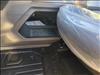 2025 GMC HUMMER EV 2X