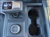 2025 GMC HUMMER EV 2X