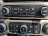 2015 GMC Yukon XL 1500 Denali