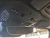 2025 GMC HUMMER EV 2X