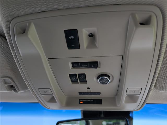 2015 GMC Yukon XL 1500 Denali