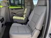 2015 GMC Yukon XL 1500 Denali