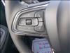 2025 Buick Encore GX Avenir