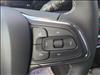 2025 Buick Encore GX Avenir