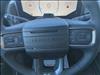 2025 GMC HUMMER EV 2X