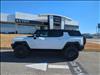 2025 GMC HUMMER EV 2X
