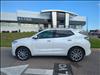 2025 Buick Encore GX Avenir