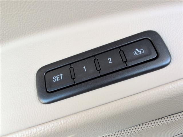 2015 GMC Yukon XL 1500 Denali
