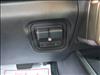 2025 GMC HUMMER EV 2X