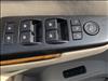 2015 GMC Yukon XL 1500 Denali
