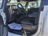 2025 GMC HUMMER EV 2X