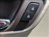 2015 GMC Yukon XL 1500 Denali