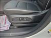 2025 Buick Encore GX Avenir