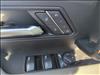 2025 GMC HUMMER EV 2X