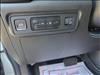 2025 GMC HUMMER EV 2X