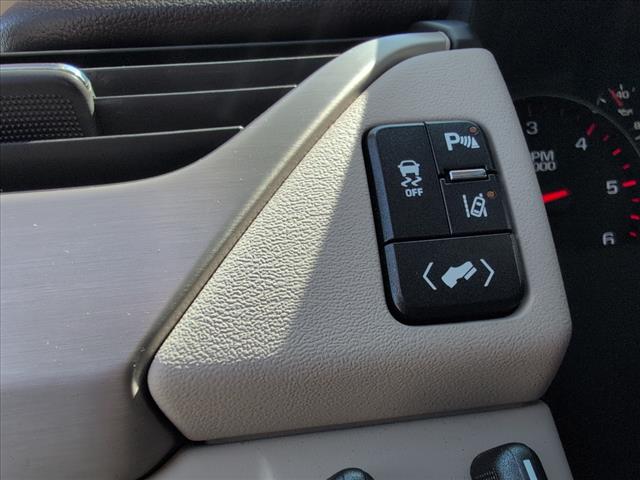 2015 GMC Yukon XL 1500 Denali