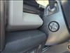 2025 GMC HUMMER EV 2X