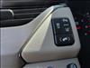2015 GMC Yukon XL 1500 Denali