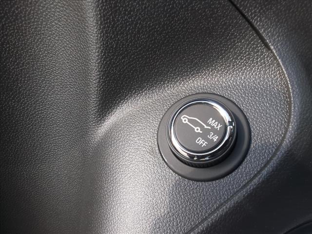 2025 Buick Encore GX Avenir