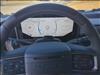 2025 GMC HUMMER EV 2X