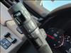 2015 GMC Yukon XL 1500 Denali