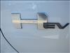 2025 GMC HUMMER EV 2X