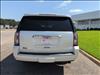 2015 GMC Yukon XL 1500 Denali