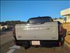 2025 GMC HUMMER EV 2X