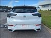 2025 Buick Encore GX Avenir
