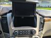 2015 GMC Yukon XL 1500 Denali