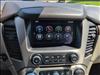 2015 GMC Yukon XL 1500 Denali