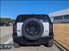 2025 GMC HUMMER EV 2X